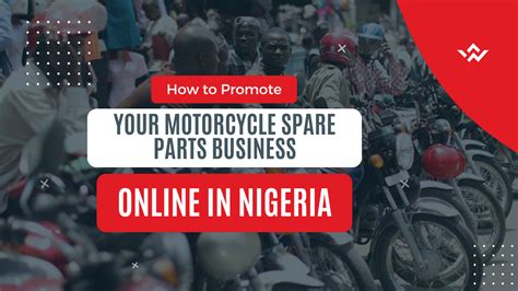 The Funtua Group Home Of Motorcycle Spare Parts Okada Spare Parts