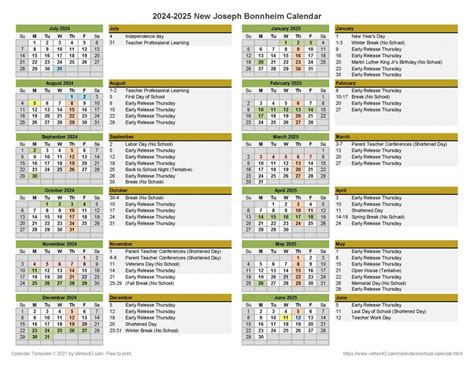 Sacramento Unified School District Calendar Lacy Shanie