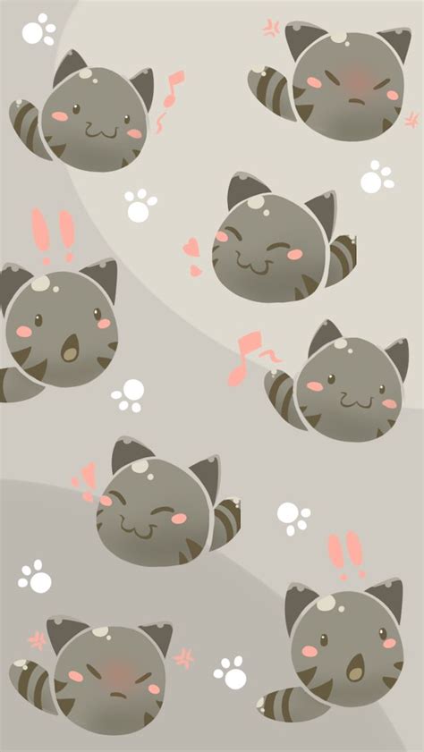 Tabby Slime Phone Background By Shyameimaru Slime Rancher Game Slime Rancher Slime