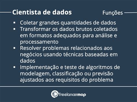 O Que Faz Um Cientista De Dados Descubra A Emo O Das Apostas