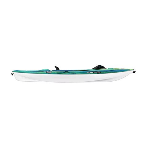 Pelican Maverick 100x Recreational Kayak Kap10p204