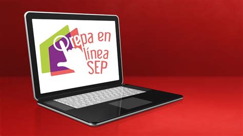 Prepa En Línea Sep Nueva Convocatoria Octubre Noviembre 2022 Abre Su