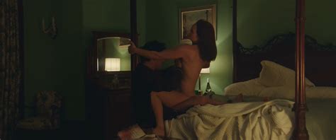 Nude Video Celebs Actress Rachael Blake
