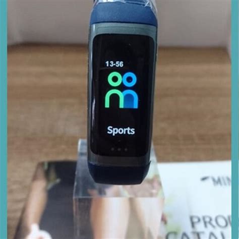 Buy Wholesale China G26 Smartband 0 96 Color Screen Tft Heart Rate