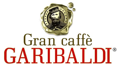 Купити оригінальну Каву Garibaldi. Великий вибір! - coffeeynya.ua