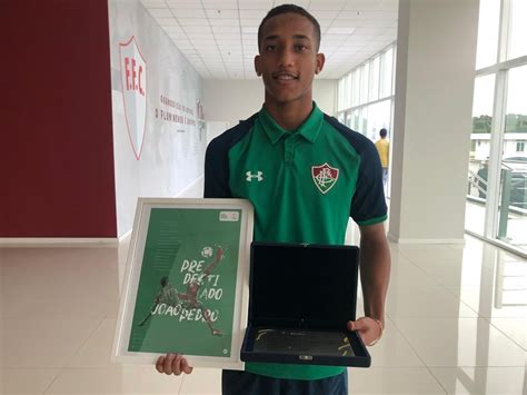 Bicicleta De João Pedro Ganha Prêmio De Gol Mais Bonito Da Copa Do