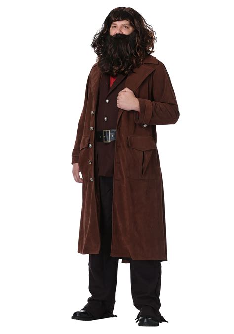 Harry Potter Themed Party Costumes Potter Harry Costume Robe Adult ...