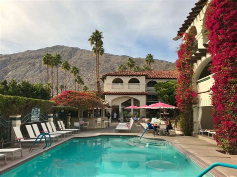 Best Western Plus Las Brisas Hotel Palm Springs, CA - See Discounts