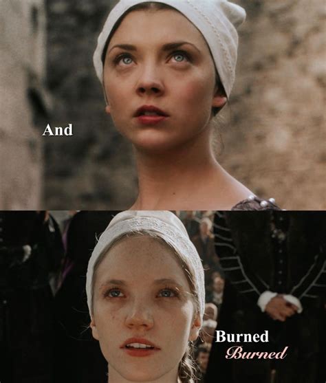 Anne Boleyn And Katherine Howard The Tudors Katherine Howard Anne