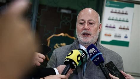 Directivo Ultras Xxi Claque Do Sporting Fala Em Urgente Revis O Na