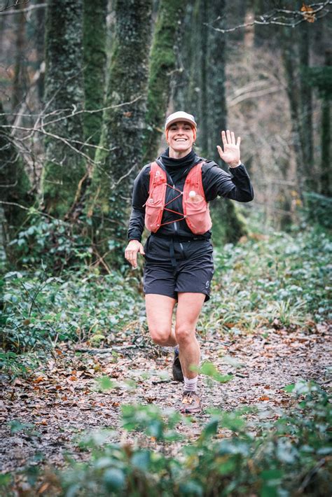 TLB 2023 J1 119 3 Trail Du Loup Blanc