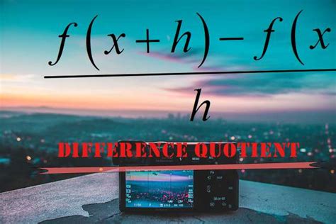 Calculateur De Variation En Pourcentage Mathcracker