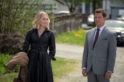 Signed Sealed Delivered 14th Postables Movie Coming To Hallmark