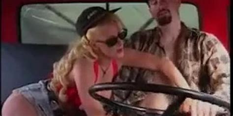 Free Truck Stop Porn Videos Sex Movies TNAFLIX