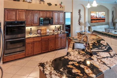 1 Granite Countertops Tampa Bay Tampa Granite Countertops Must See