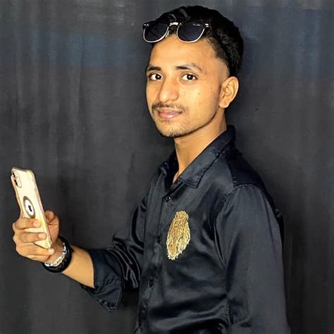 Mintu Singh Singh Officialmintu866 On Threads