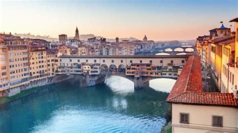 20 Best Hotels In Florence, Italy | Florence Hotels [Updated June 2020