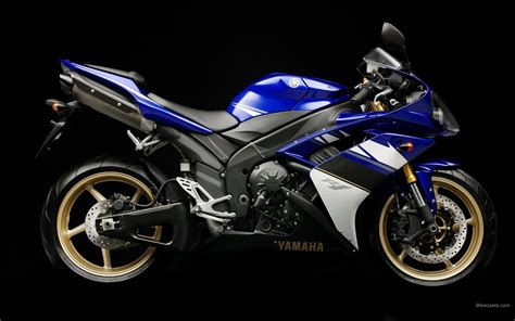 Yamaha Yzf R X Fonds D Cran Hd Gratuits Et