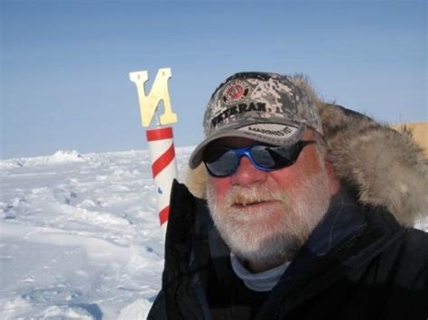 prudhoe bay ak         tripadvisor