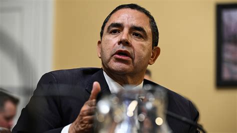 Henry Cuellar Texas Representative And His Wife Indicted On Bribery Charges The New York Times