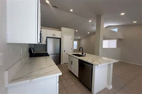 North Las Vegas, NV 89032 | MLS# 2603458 | Redfin