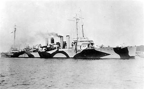 Uss Caldwell Dd Military Wiki Fandom