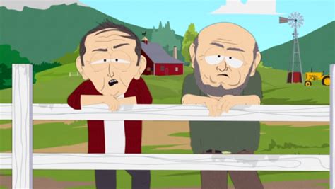 10 Best South Park Celebrity Cameos Page 5