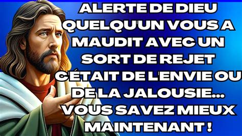 💌vous Serez Surpris Quand Vous DÉcouvrez Qui Vous Êtes 🕊️message De