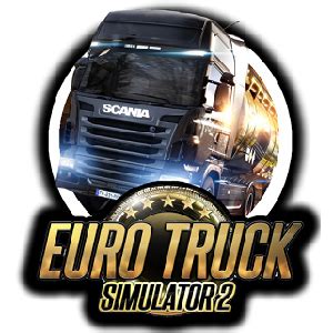 Euro Truck Simulator 2 APK 1.9 Mod 2023 najnowszy 1.9 na Androida