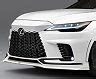 AIMGAIN Body Kit Pieces For Lexus RX 5 TOP END Motorsports