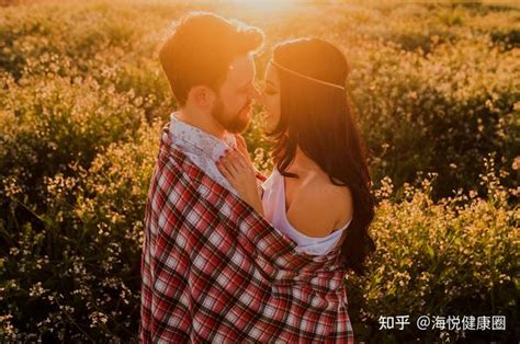 男人那方面不行女人该怎么办？做到这5点是关键！ 知乎