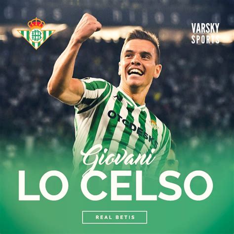 Varskysports On Twitter ¡tremenda Victoria De Betis En El Camp Nou 4 3 Ante Barcelona Lo