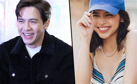 Alden Nainlab Kay Maine