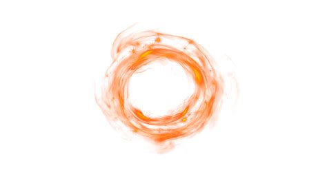 Fire Explode Png Design 9375098 Png