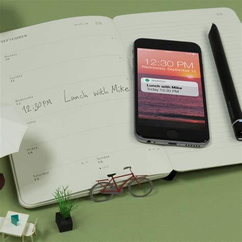 Moleskine Smartplanner Sale Dakora Co