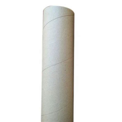 Paper Tube At Rs Kilogram Paper Tube In Kanpur Id