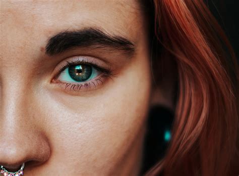 60000 Free Sigma Face And Face Images Pixabay