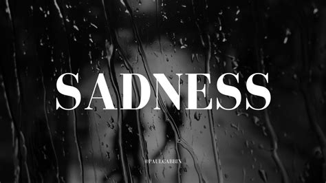 Sadness Cinematic Motivation Background Music Emotional Music