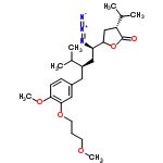 Dihydrofuran H One Cas