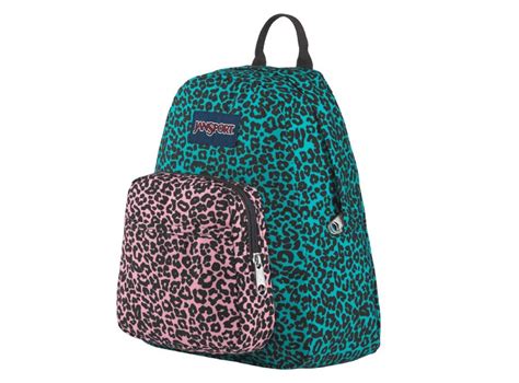 Ripley Mochila Jansport Half Pint P