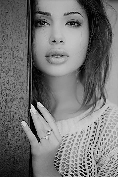 Artistic Black And White Nude Or Semi Nude Pics Page Xnxx Adult Forum