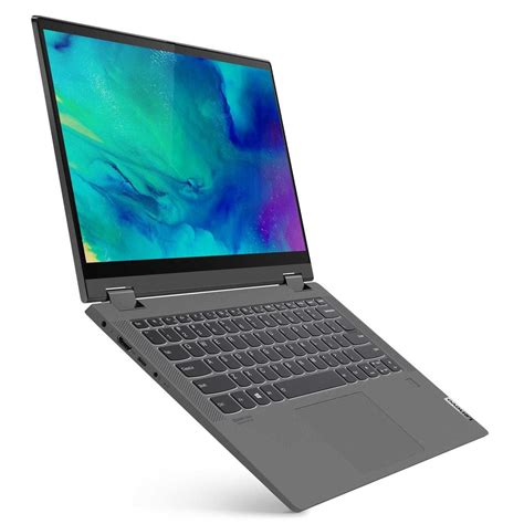 Best In Convertible Laptops For Adorama