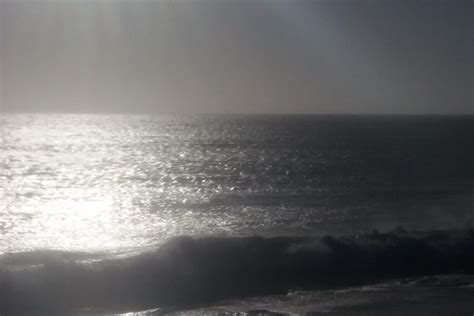 2024 Dakhla La excursión a las dunas blancas