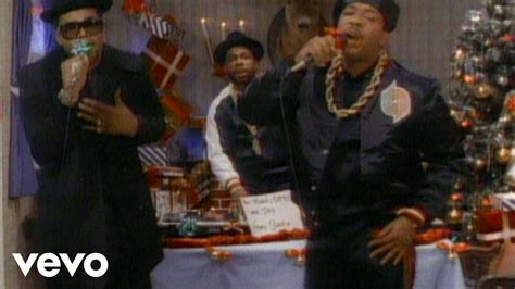 Classics Run Dmc Christmas In Hollis One Christmas Eve My Brother And I Sent Texts Of The