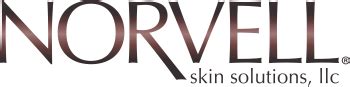 Transform Your Look With Norvell Venetian Spray Tan Solution The