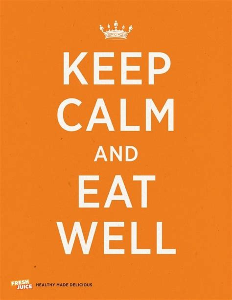 32 Best Keep Calm And Eat Paleo Images On Pinterest Healthy Eating