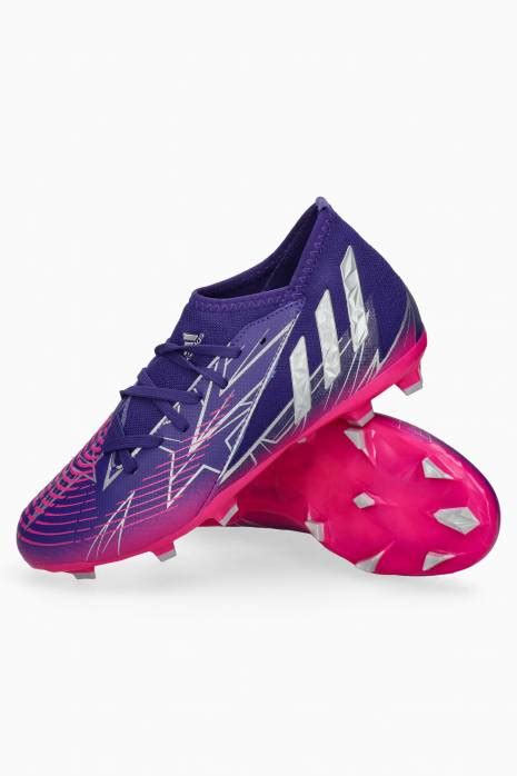 Adidas Predator Focis Bolt R GOL