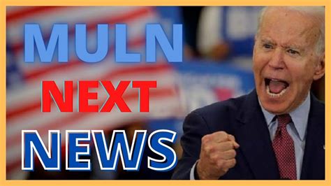 Muln Stock Breaking News Today Mullen Automotive Muln Stock Short