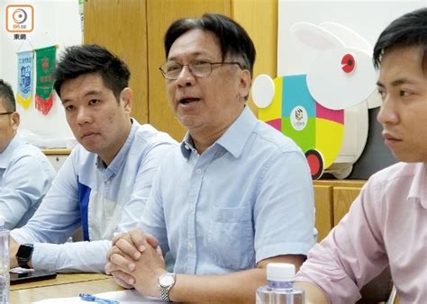 探射燈：污渠置室內 逾百幢舊公屋播疫隱患｜即時新聞｜港澳｜oncc東網