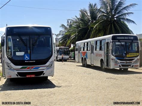 Empresas E Motoristas N O Fecham Acordo E Amea A De Greve Continua